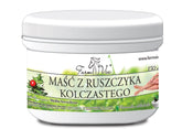 Pommade barbelée Ruszczyk 150 ml FARMVIX